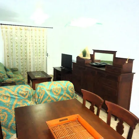 Apartamento Maestro Roca 17 Peñíscola Exterior foto