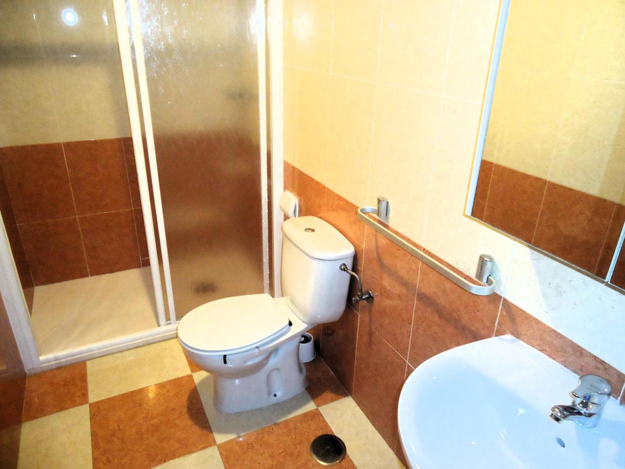 Appartement Maestro Roca 17 Peñíscola